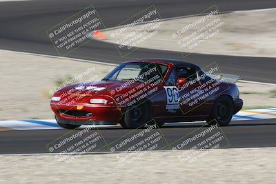 media/Oct-05-2025-Speed Ventures (Sun) [[aa9b841edf]]/Black/Session 1 (Turn 3)/